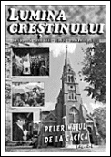 Lumina creștinului - septembrie 2002