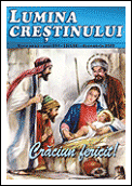 Lumina creștinului - decembrie 2002