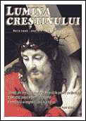 Lumina creștinului - martie 2003