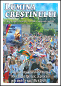 Lumina creștinului - septembrie 2003