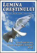 Lumina creștinului - ianuarie 2004