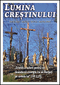 Lumina creștinului - martie 2004