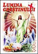 Lumina creștinului - aprilie 2004