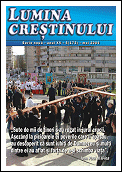 Lumina creștinului - mai 2004