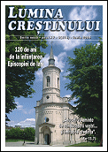 Lumina creștinului - iunie 2004
