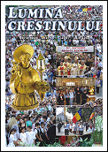 Lumina creștinului - iulie 2004