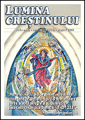 Lumina creștinului - august 2004
