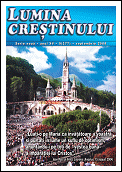 Lumina creștinului - septembrie 2004