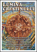 Lumina creștinului - octombrie 2004