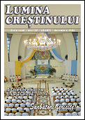 Lumina creștinului - decembrie 2004