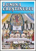 Lumina creștinului - ianuarie 2005