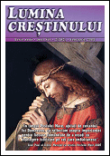 Lumina creștinului - februarie 2005