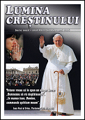 Lumina creștinului - mai 2005