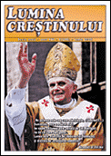 Lumina creștinului - iunie 2005