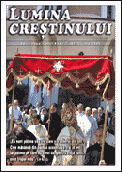 Lumina creștinului - iulie 2005