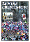 Lumina creștinului - septembrie 2005