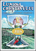 Lumina creștinului - octombrie 2005