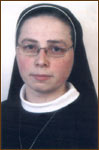 Sr. Neculăeş