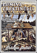 Lumina creștinului - decembrie 2005