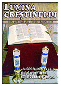 Lumina creștinului - ianuarie 2006