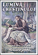 Lumina creștinului - februarie 2006