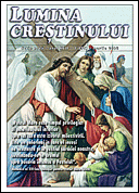 Lumina creștinului - martie 2006