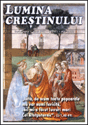 Lumina creștinului - mai 2006