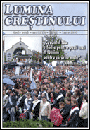Lumina creștinului - iunie 2006