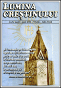Lumina creștinului - iulie 2006