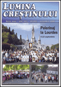 Lumina creștinului - octombrie 2006