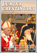 Lumina creștinului - ianuarie 2007