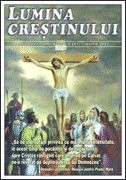 Lumina creștinului - martie 2007