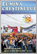 Lumina creștinului - iunie 2007