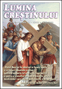 Lumina creștinului - martie 2009