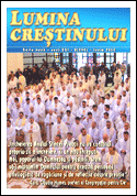 Lumina creștinului - iunie 2010