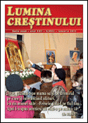 Lumina creștinului - ianuarie 2011