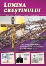 Lumina creștinului - februarie 2021