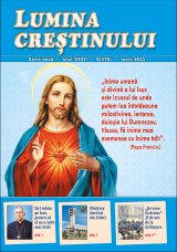 Lumina creștinului - iunie 2021