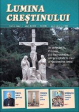 Lumina creștinului - septembrie 2023