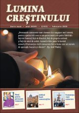 Lumina creștinului - februarie 2025