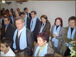 O parte din nasi