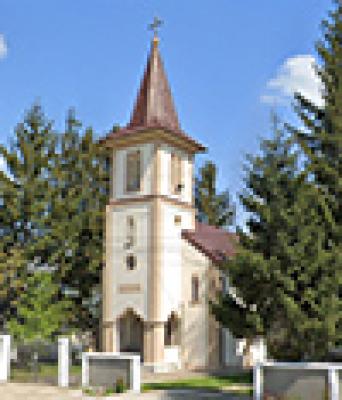 Gherăeştii Noi