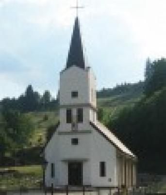 Poiana Micului