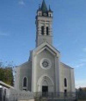 Răducăneni