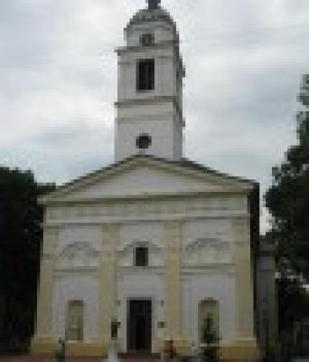 Suceava