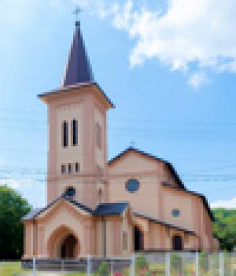 Valea Mare