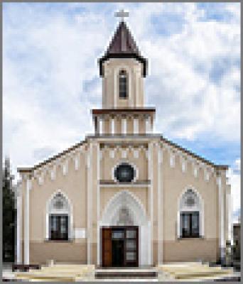 Popeşti Leordeni
