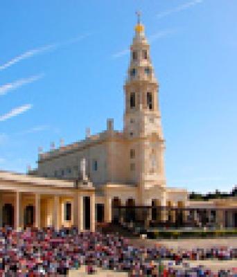 Fatima
