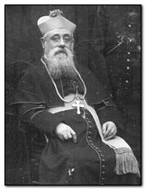 Ep. Nicolae Iosif Camilli