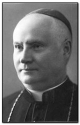 Ep. Alexandru Theodor Cisar